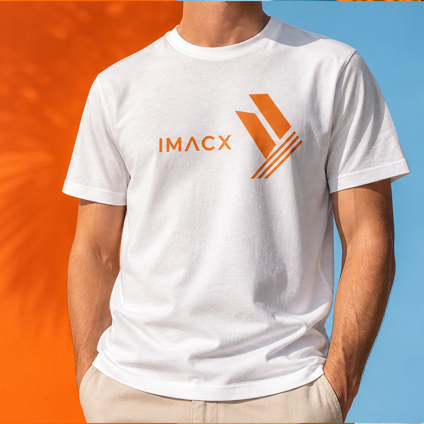 Compal — Merchandising de feira