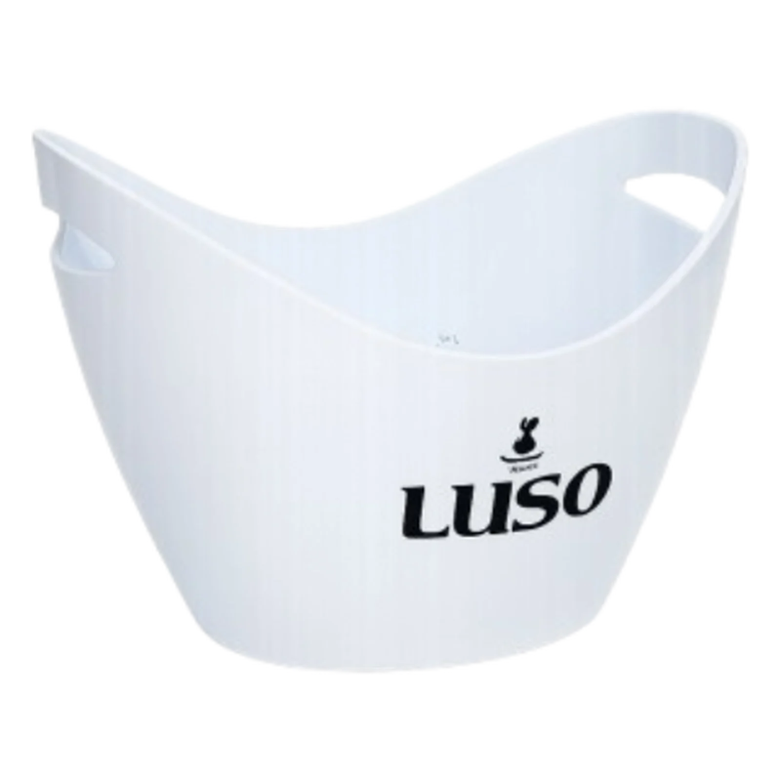Luso — Balde de gelo personalizado