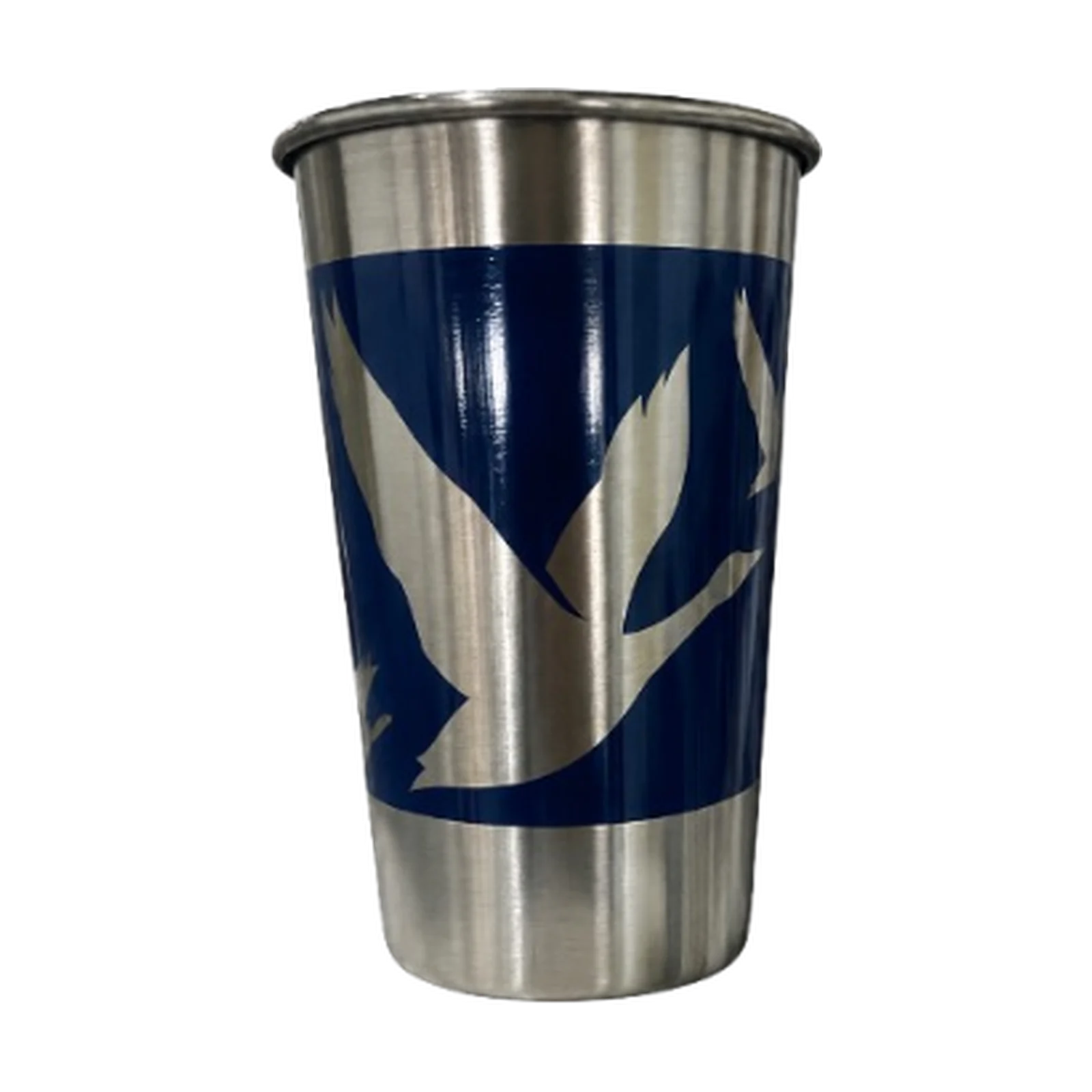 Grey Goose — Copo de cocktail personalizado